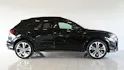 Audi Q3 2.0 45 TFSI S line quattro S-Tronic