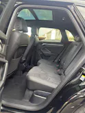 Audi Q3 2.0 45 TFSI S line quattro S-Tronic