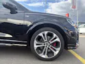 Audi Q3 2.0 45 TFSI S line quattro S-Tronic