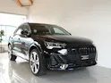 Audi Q3 2.0 45 TFSI S line quattro S-Tronic