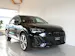 Audi Q3 2.0 45 TFSI S line quattro S-Tronic