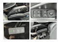 Audi Q3 2.0 45 TFSI S line quattro S-Tronic