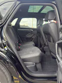 Audi Q3 2.0 45 TFSI S line quattro S-Tronic
