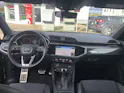 Audi Q3 2.0 45 TFSI S line quattro S-Tronic