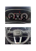 Audi Q3 2.0 45 TFSI S line quattro S-Tronic