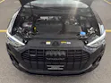 Audi Q3 2.0 45 TFSI S line quattro S-Tronic
