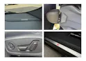Audi Q3 2.0 45 TFSI S line quattro S-Tronic