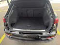 Audi Q3 2.0 45 TFSI S line quattro S-Tronic