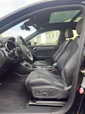 Audi Q3 2.0 45 TFSI S line quattro S-Tronic