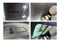 Audi Q3 2.0 45 TFSI S line quattro S-Tronic