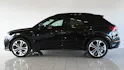 Audi Q3 2.0 45 TFSI S line quattro S-Tronic