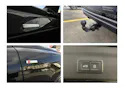 Audi Q3 2.0 45 TFSI S line quattro S-Tronic