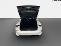 Opel Astra ST 1.2T/130 GS