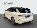 Opel Astra ST 1.2T/130 GS