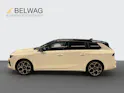 Opel Astra ST 1.2T/130 GS