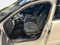 Opel Astra ST 1.2T/130 GS