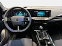 Opel Astra ST 1.2T/130 GS