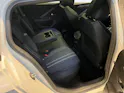 Opel Astra ST 1.2T/130 GS