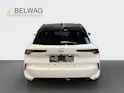 Opel Astra ST 1.2T/130 GS