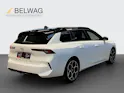 Opel Astra ST 1.2T/130 GS