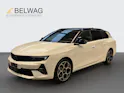 Opel Astra ST 1.2T/130 GS