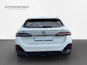 BMW 520d xDr 48V Tour M Sport