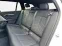 BMW 520d xDr 48V Tour M Sport