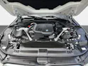 BMW 520d xDr 48V Tour M Sport