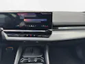 BMW 520d xDr 48V Tour M Sport