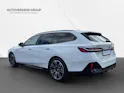 BMW 520d xDr 48V Tour M Sport