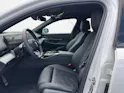 BMW 520d xDr 48V Tour M Sport