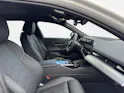 BMW 520d xDr 48V Tour M Sport