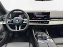 BMW 520d xDr 48V Tour M Sport