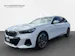 BMW 520d xDr 48V Tour M Sport