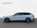 BMW 520d xDr 48V Tour M Sport