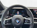 BMW 520d xDr 48V Tour M Sport