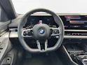 BMW 520d xDr 48V Tour M Sport