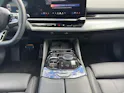 BMW 520d xDr 48V Tour M Sport