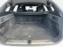 BMW 520d xDr 48V Tour M Sport