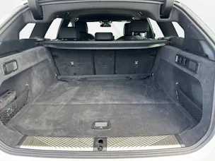 BMW 520d xDr 48V Tour M Sport