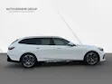 BMW 520d xDr 48V Tour M Sport