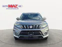 Suzuki Vitara 1.4 Boosterjet Generation Hybrid