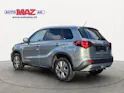 Suzuki Vitara 1.4 Boosterjet Generation Hybrid