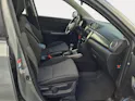 Suzuki Vitara 1.4 Boosterjet Generation Hybrid