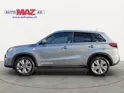 Suzuki Vitara 1.4 Boosterjet Generation Hybrid