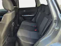 Suzuki Vitara 1.4 Boosterjet Generation Hybrid