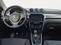 Suzuki Vitara 1.4 Boosterjet Generation Hybrid