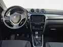Suzuki Vitara 1.4 Boosterjet Generation Hybrid