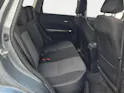 Suzuki Vitara 1.4 Boosterjet Generation Hybrid