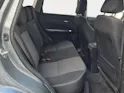 Suzuki Vitara 1.4 Boosterjet Generation Hybrid